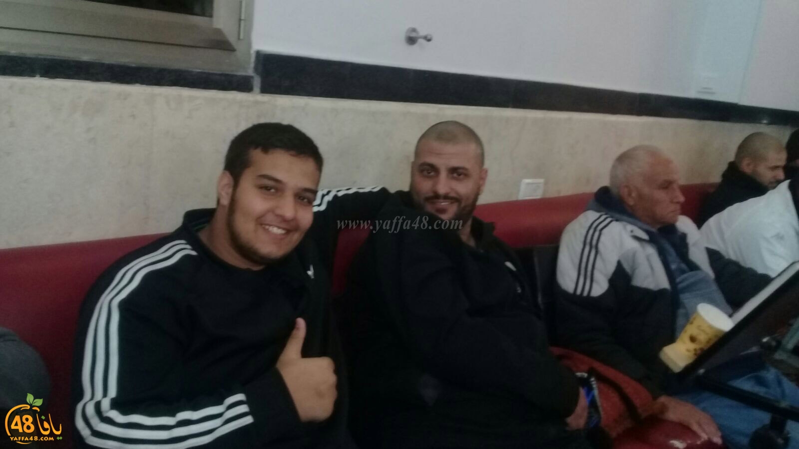 dars jabalaiyaa (9).jpg